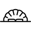 Cinema Elements icon 64x64